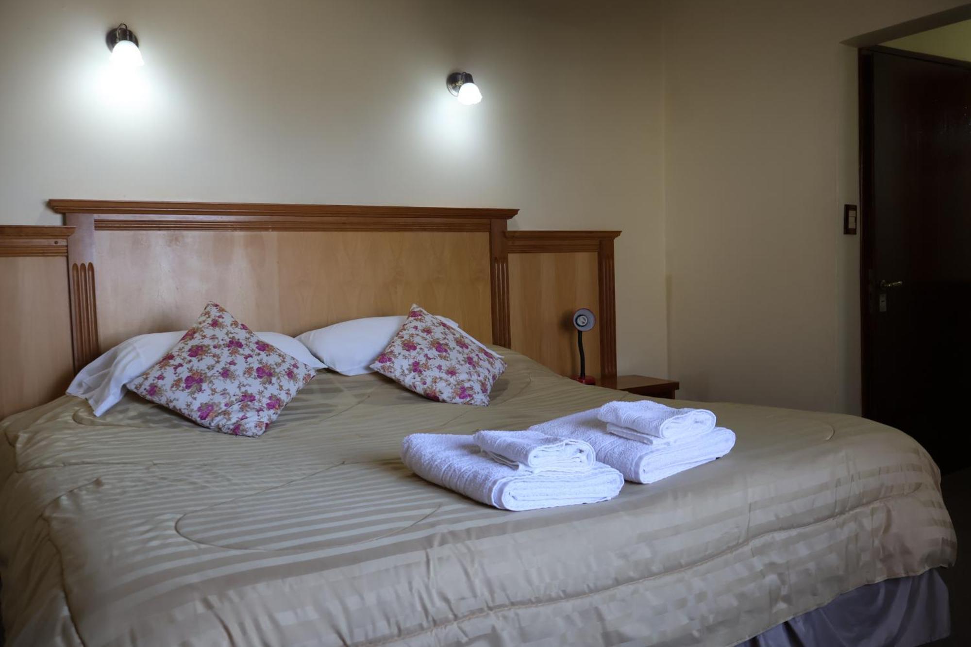 Valle Frio Locanda 3*