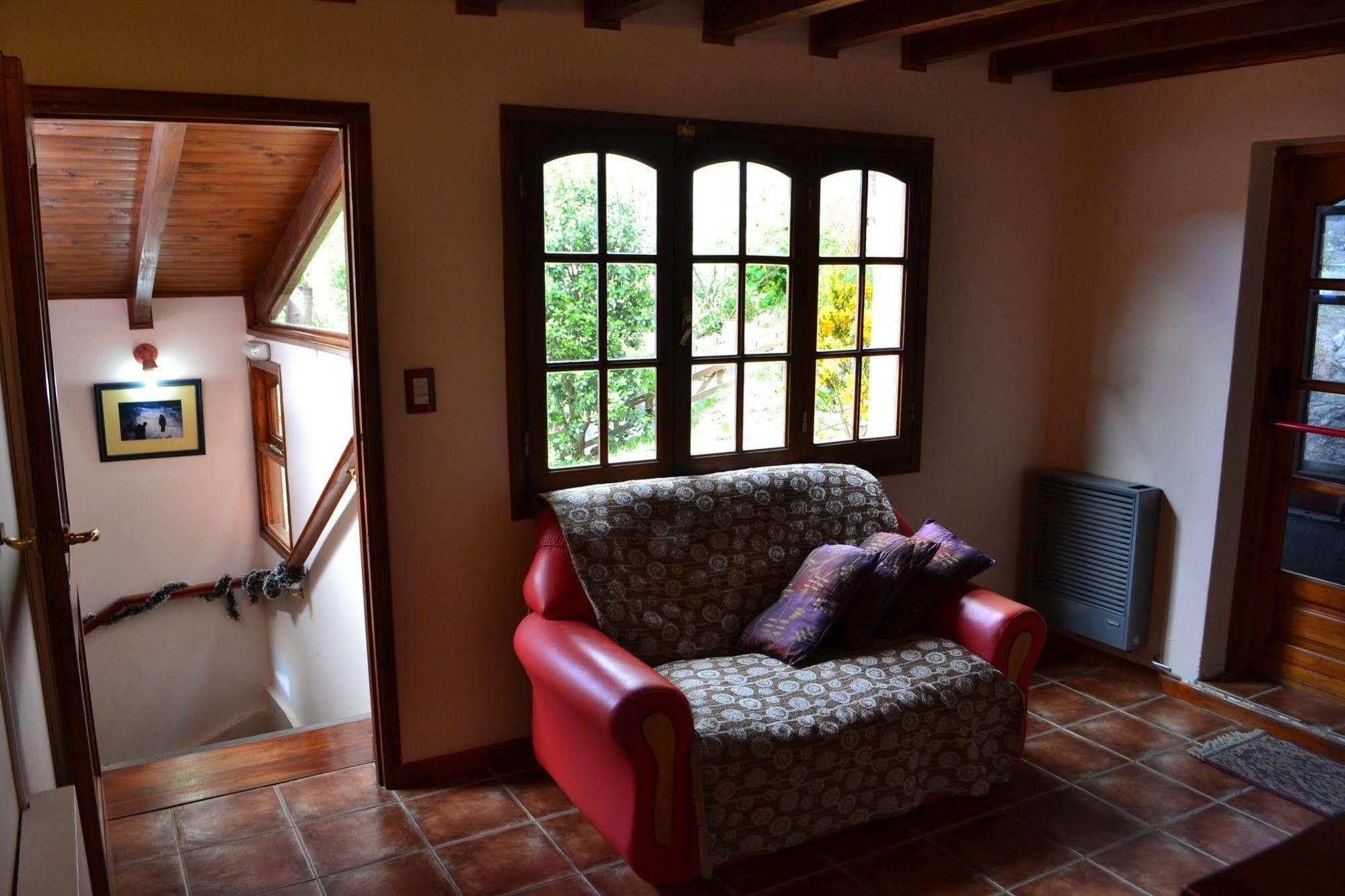 Valle Frio Locanda
