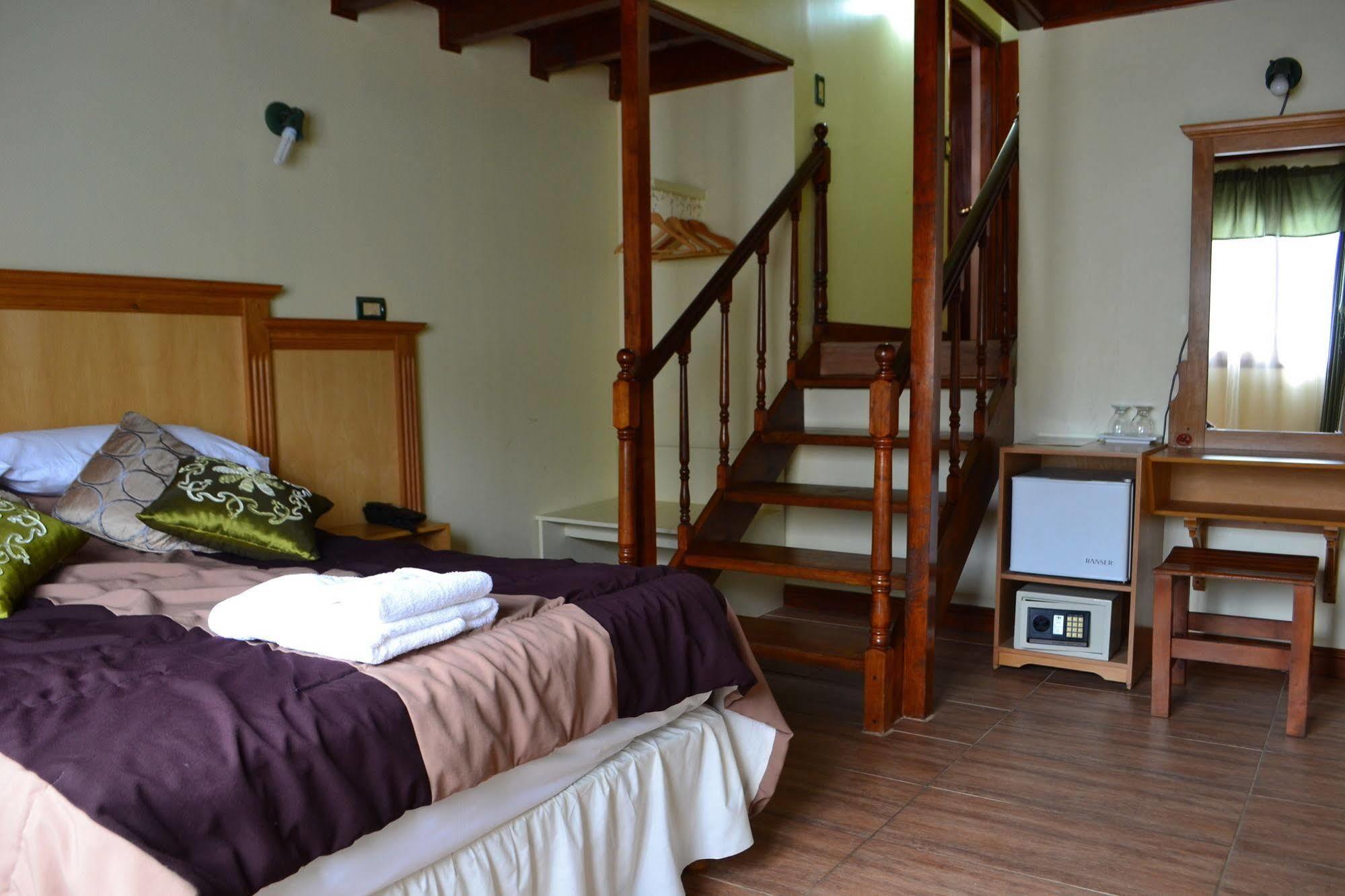 Inn Valle Frio 3*